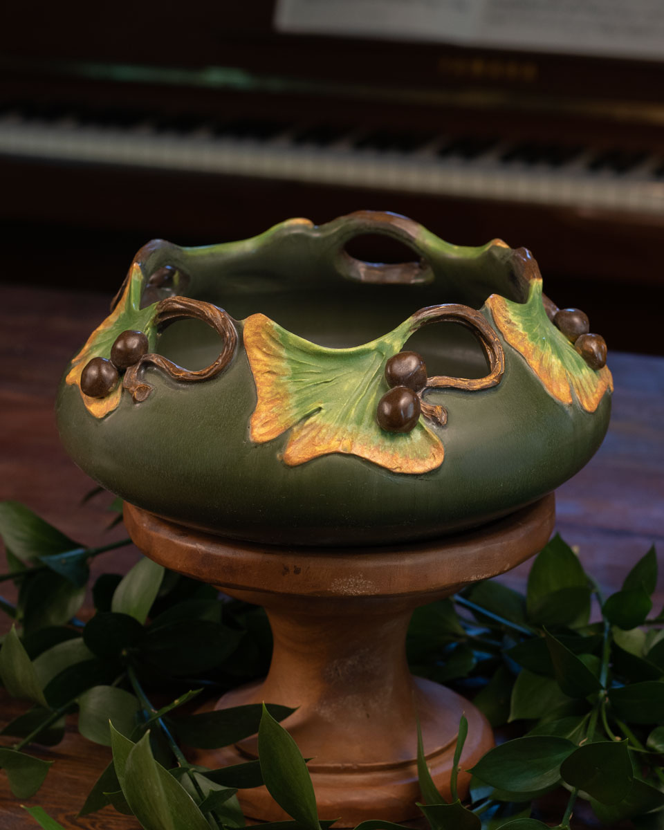 Home Ephraim Pottery