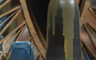 2016 Artist Anniversary Series