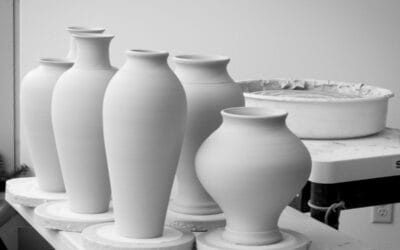 Bold Design + Simplicity