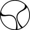 ephraimpottery.com-logo