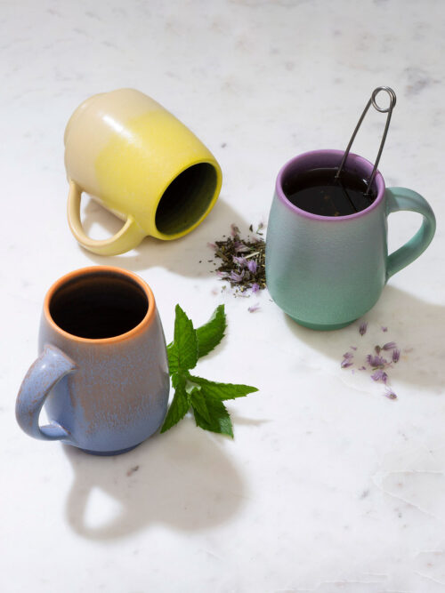 Essential Mug - Mix & Match