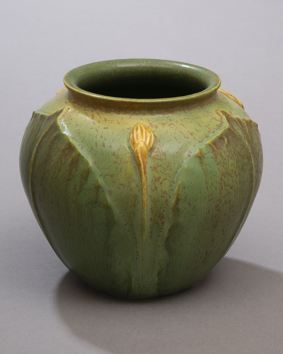 Ceramic vase – Serenity Homesense