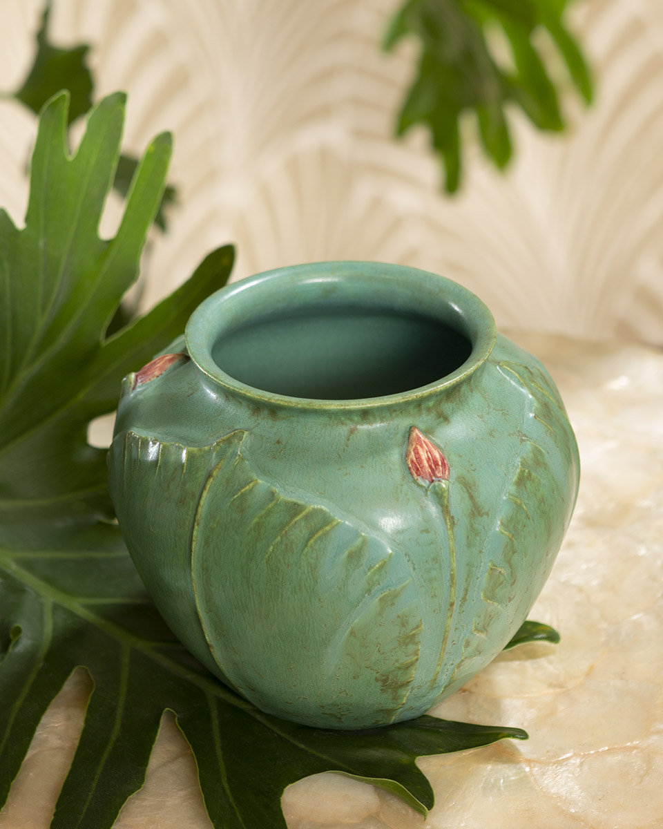 Pottery Ceramic Coffee Mugs - Ephraim Pottery