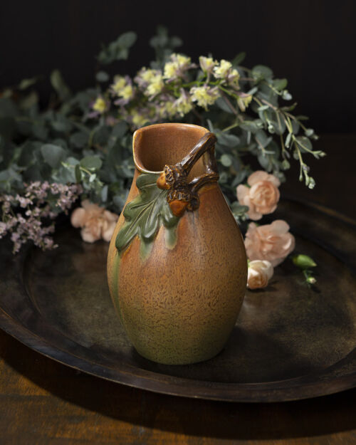 Pottery Vases, Wide Selection of Designs