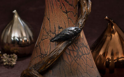 Ephraim 101-Frequently Asked Questions – March 28, 2023 Email