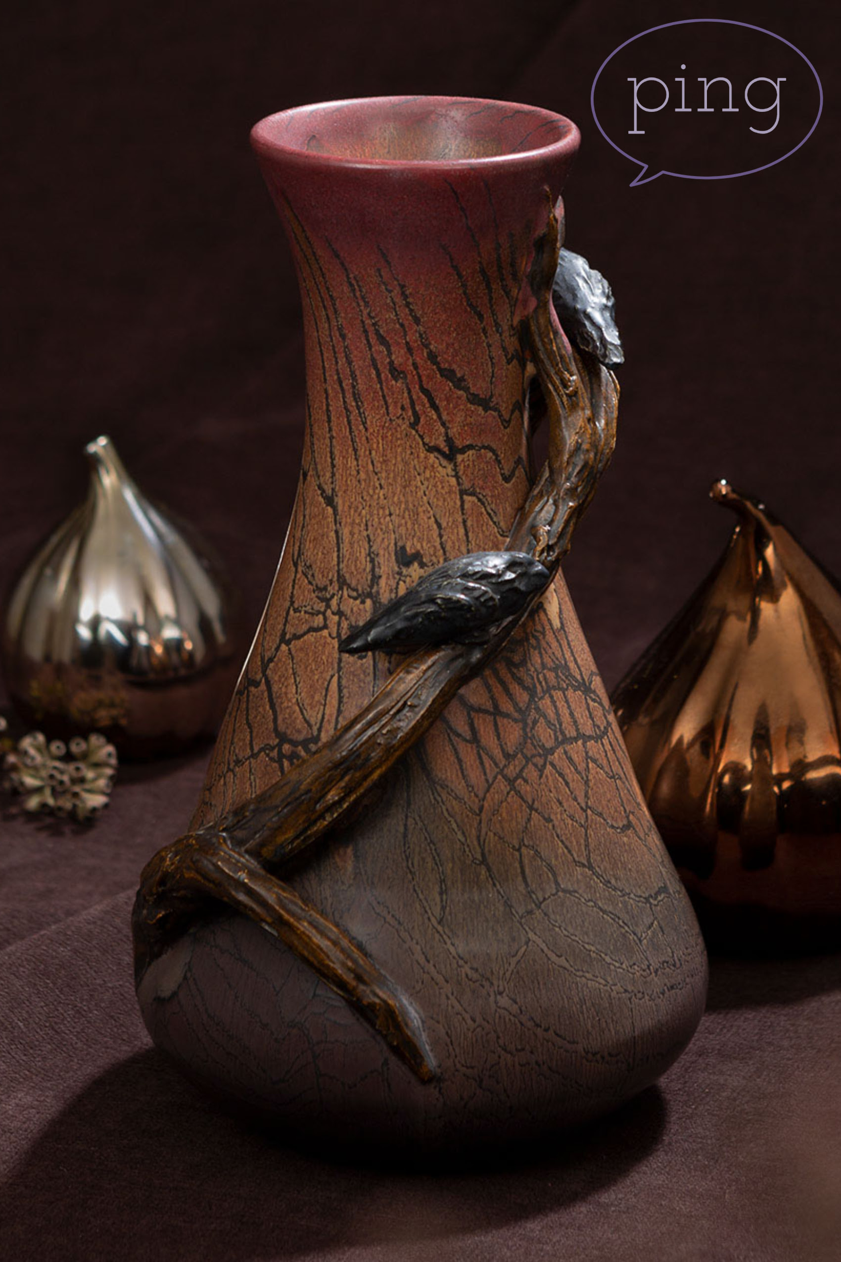 ephraim-101-frequently-asked-questions-march-28-2023-email