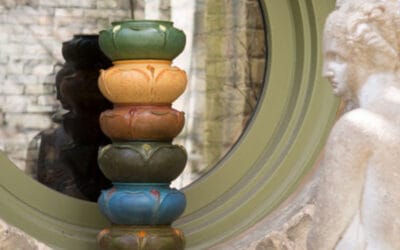 Retirement of Designs Explained – June 13, 2023 Email