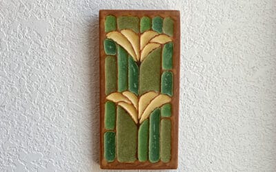 Displaying Ephraim Art Tiles – January 11, 2022 Email