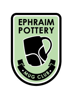 Ephraim Mug Club