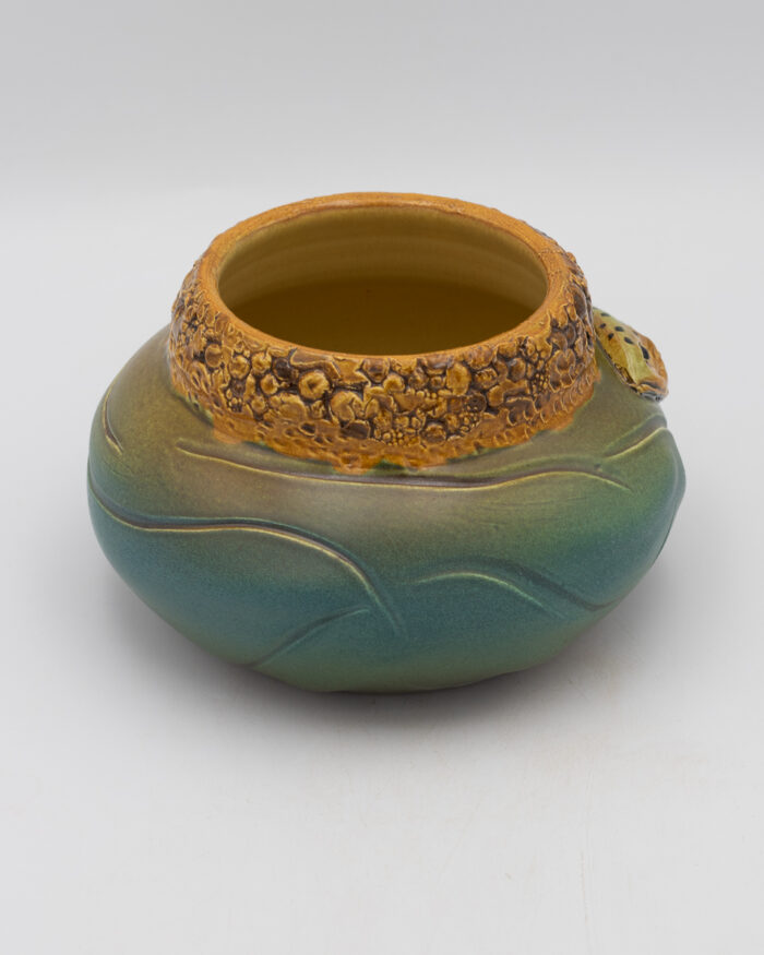 Trout Stream Bowl - Image 2