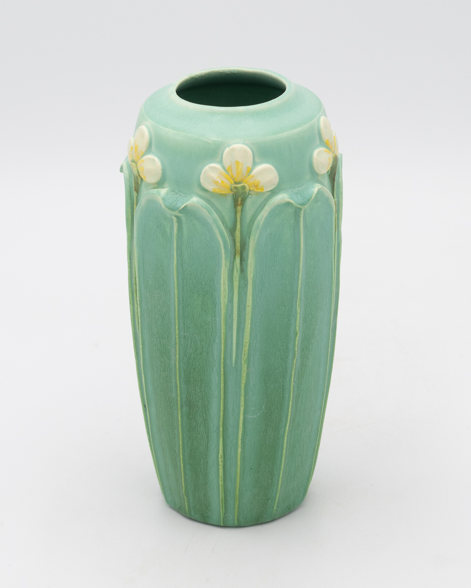 Artwork of the Week: Brass Vase & Fruit - Online Magazine