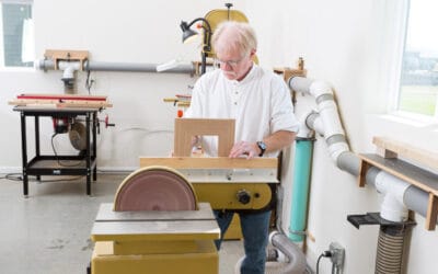 John Raymond Retirement Announcement – June 18, 2024