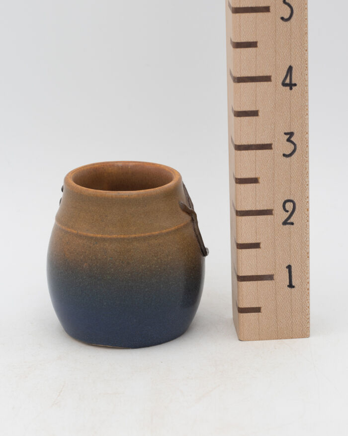 Miniature Foretelling Vase - Image 2