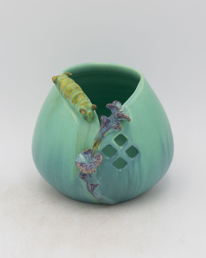 Metamorphosis Vase Variation