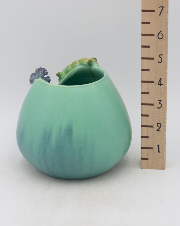 Metamorphosis Vase Variation - Image 2