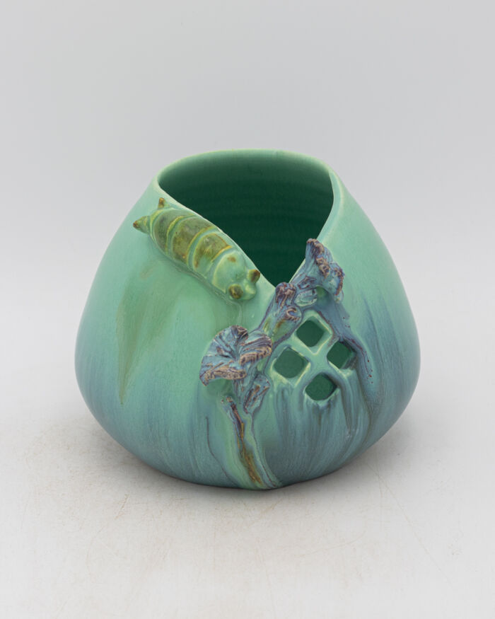 Metamorphosis Vase Variation