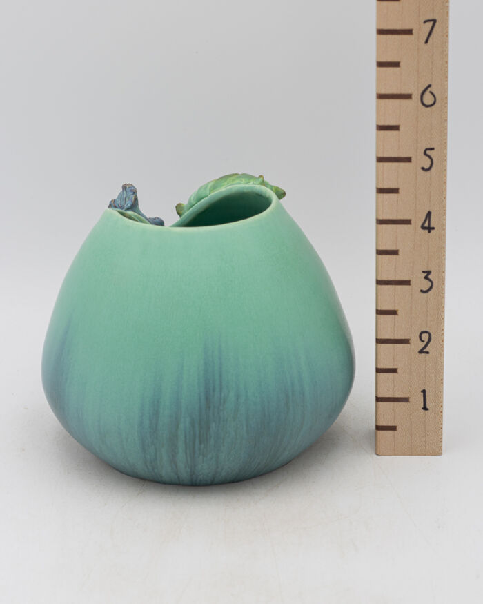 Metamorphosis Vase Variation - Image 2