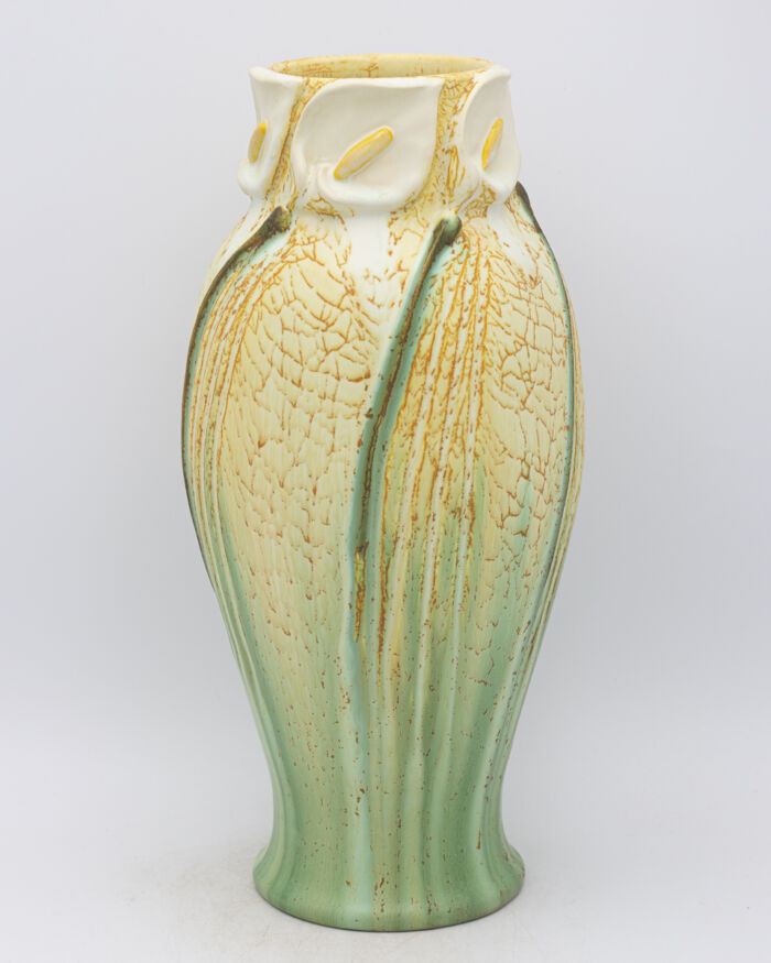 Synchronicity Vase Variation