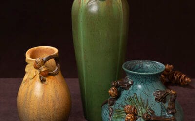 Connect with us, share your photos on Instagram