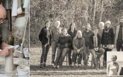 Celebrating 20 years! 1996-2016