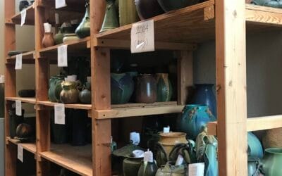 A Dictionary of Ephraim Lingo 📚 – August 4, 2020 Email