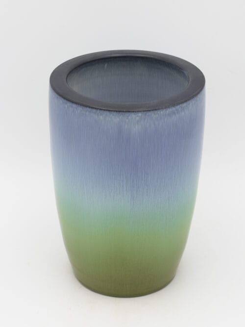 April Showers Vase Archive