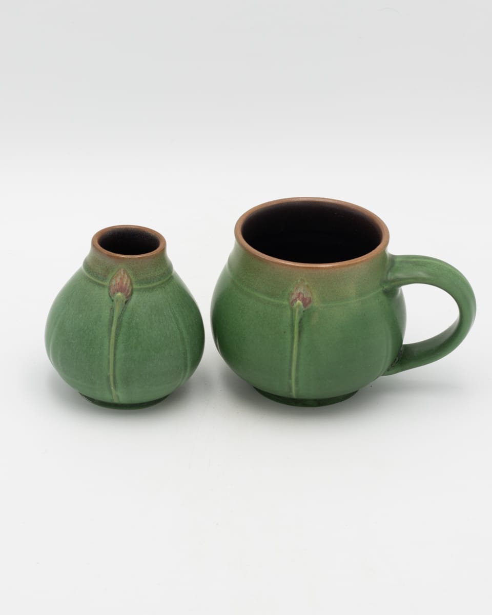 S1023_mothersdayset_Product-1