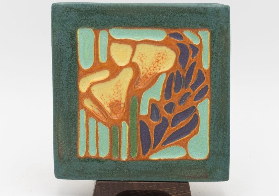 West Coast Wildflowers