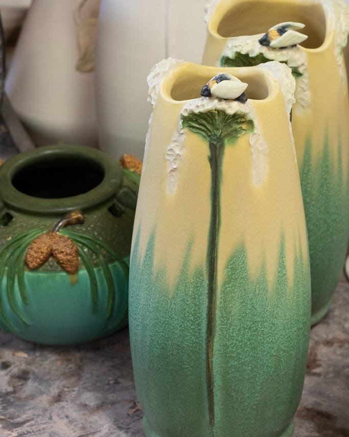 e7bf6dda-f178-4993-8fa2-86bc840ca68c