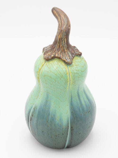 Fairytale Gourd Archive