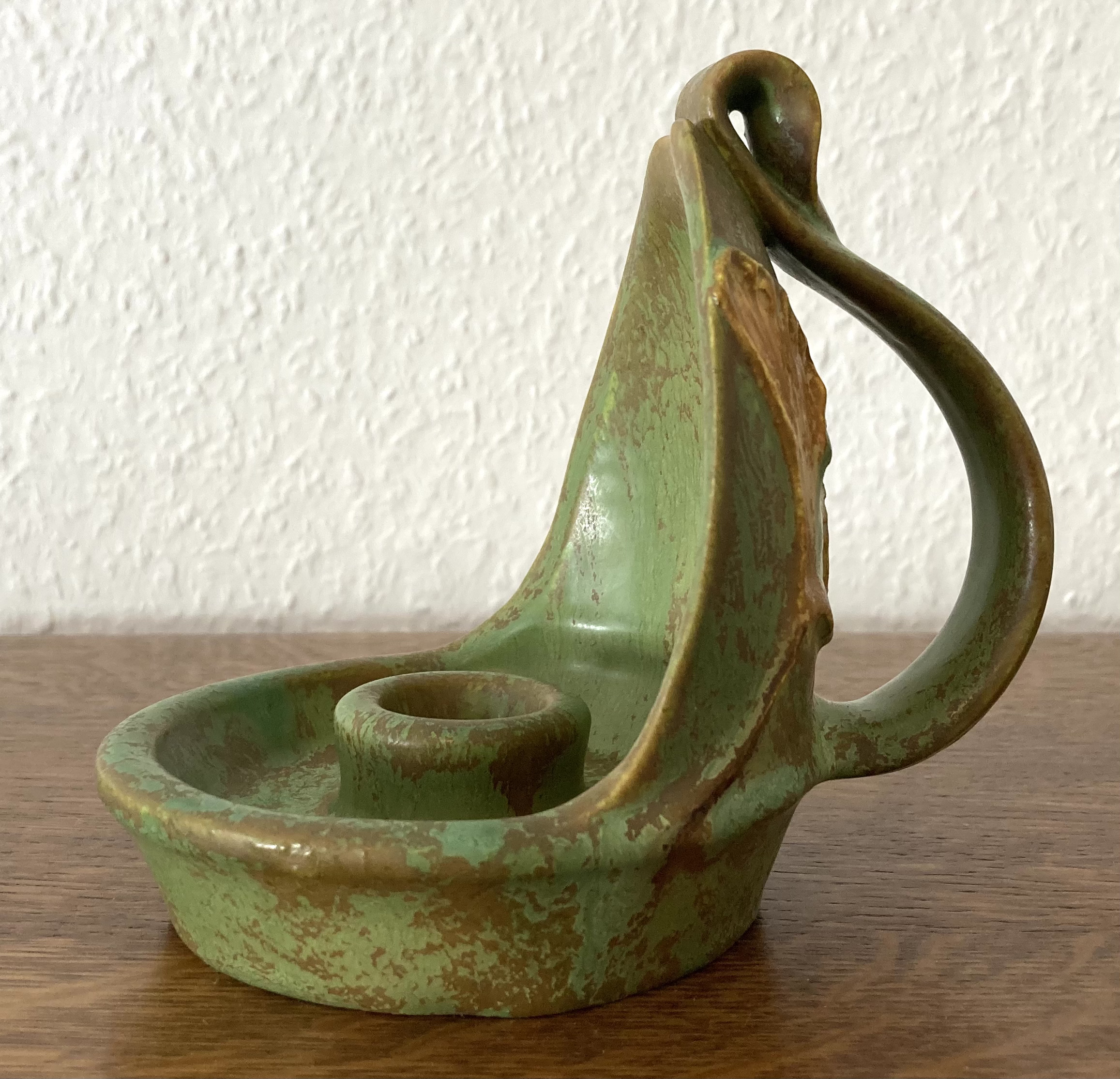 3774F61E-2A87-4B62-8B0F-8C2BB20926EE