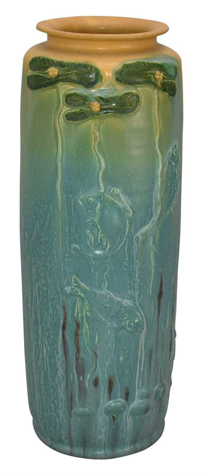 6a880ef0-38c0-11eb-aa81-57479667f192-sjwUiSP.sm@2x