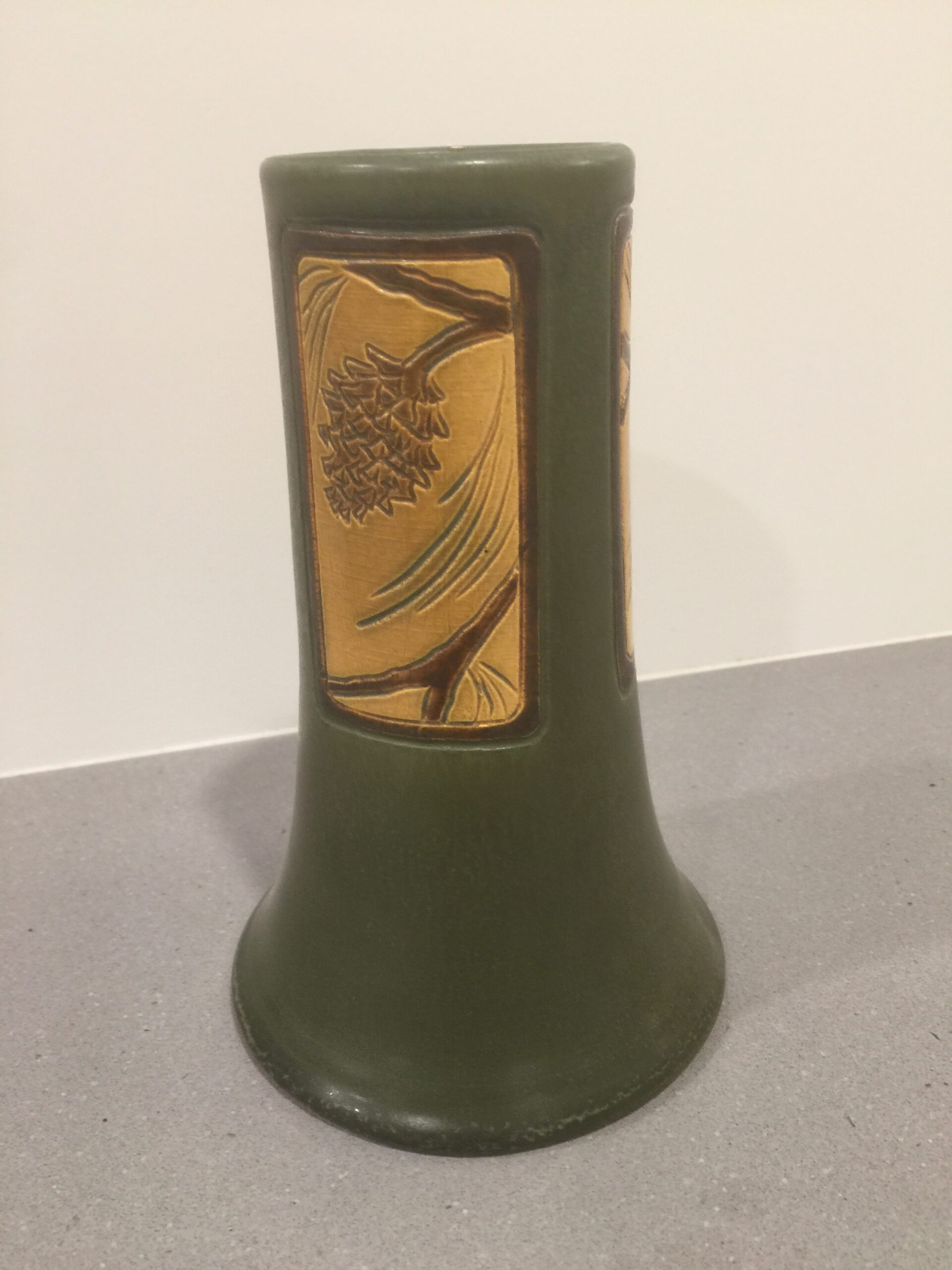 Bob-Caragher_pine-scaled