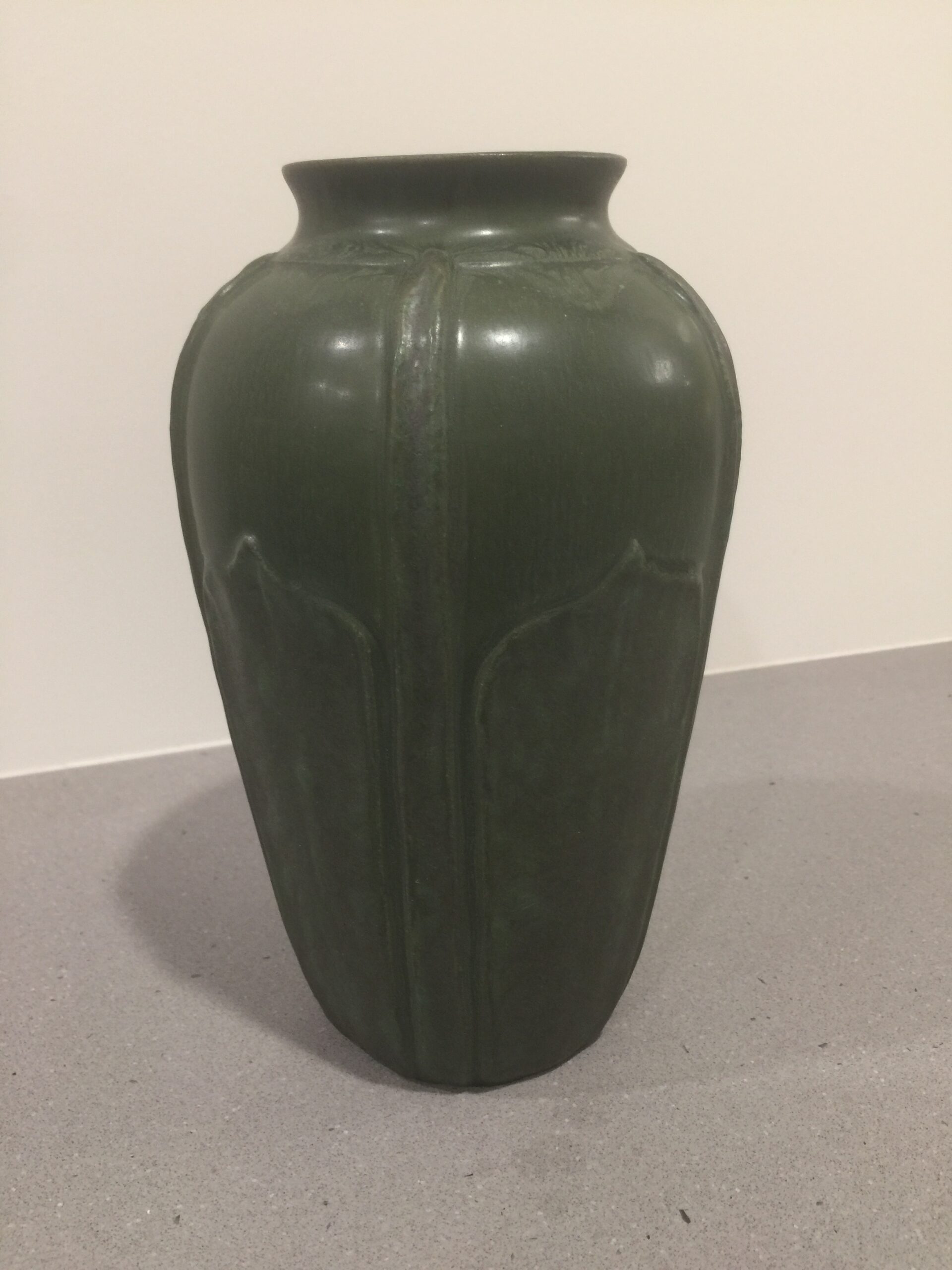 Bob_Caragher_Simpleleaf_Experimental-scaled