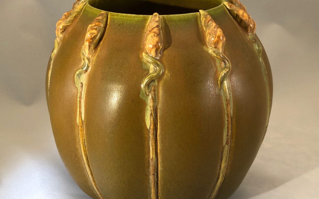 Experimental Bud Bowl