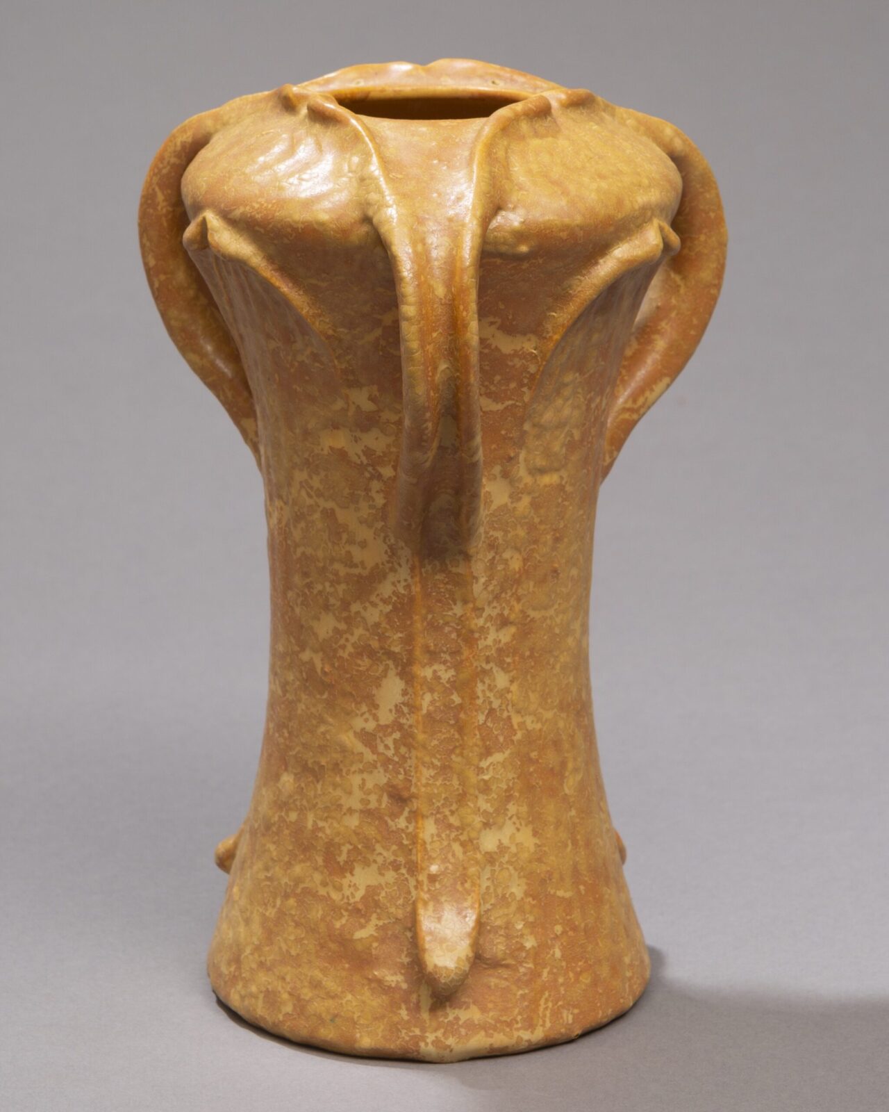 Legacy Ephraim Pottery