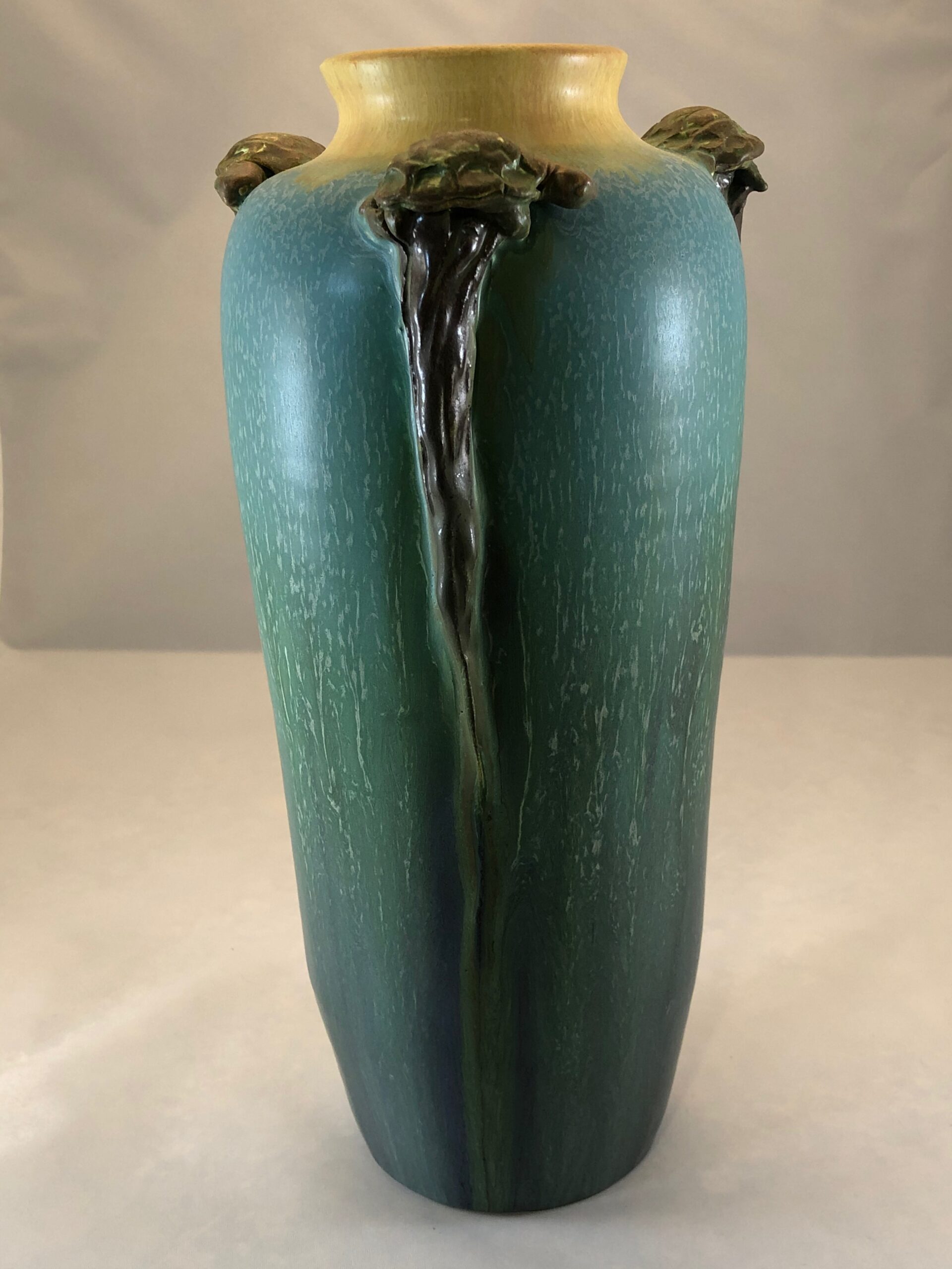 DAhlberg_Turtle-Triplets-1-scaled