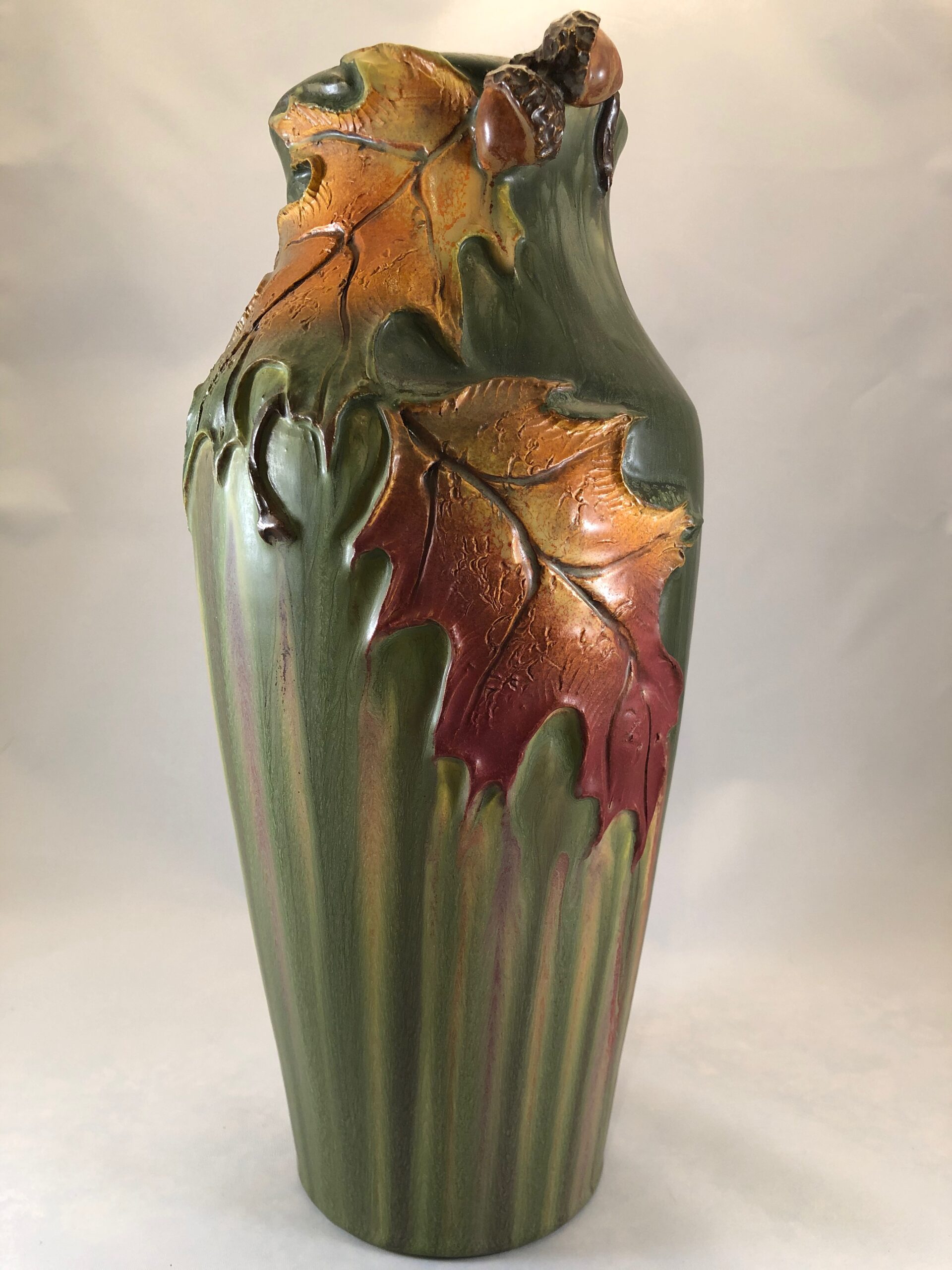 Dahlberg_Pin-Oak_Experimental-1-scaled