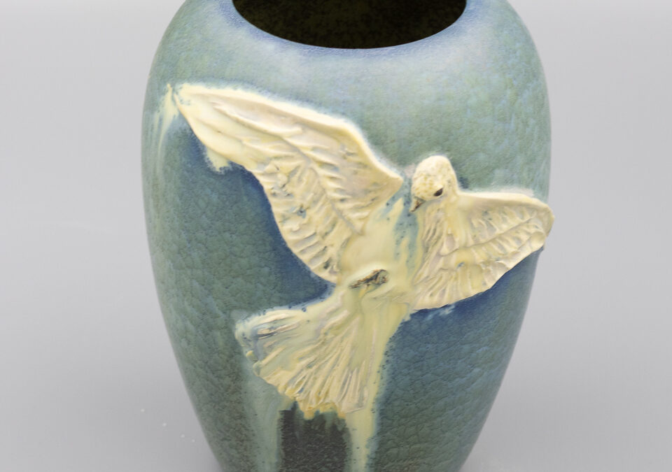Dove of Peace