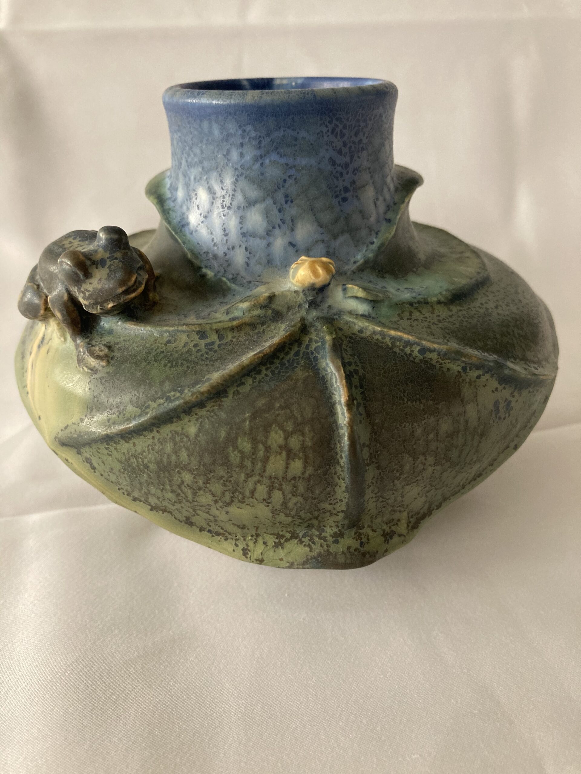 Experimental_Frog_Linda_Berry-scaled