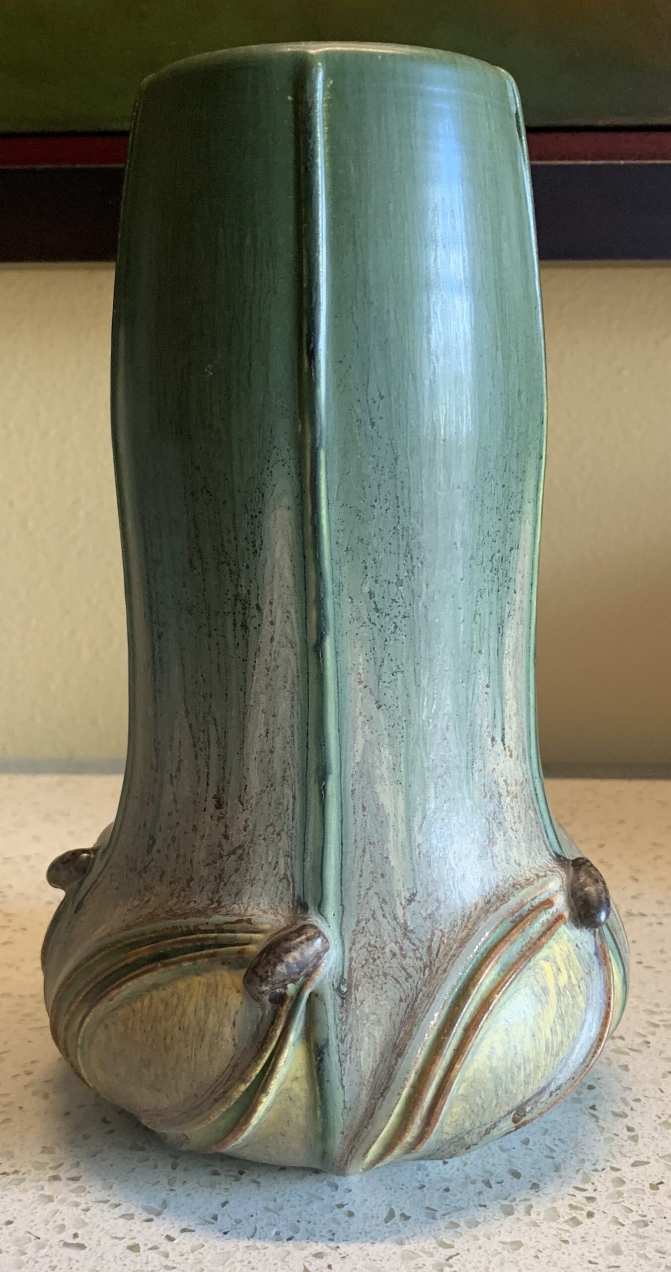 Experimental_Pine_SusanBall-scaled