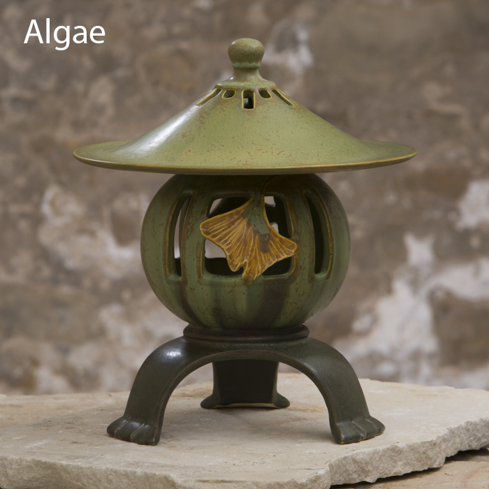 I26-AL-LONGEVITY-LANTERN-1