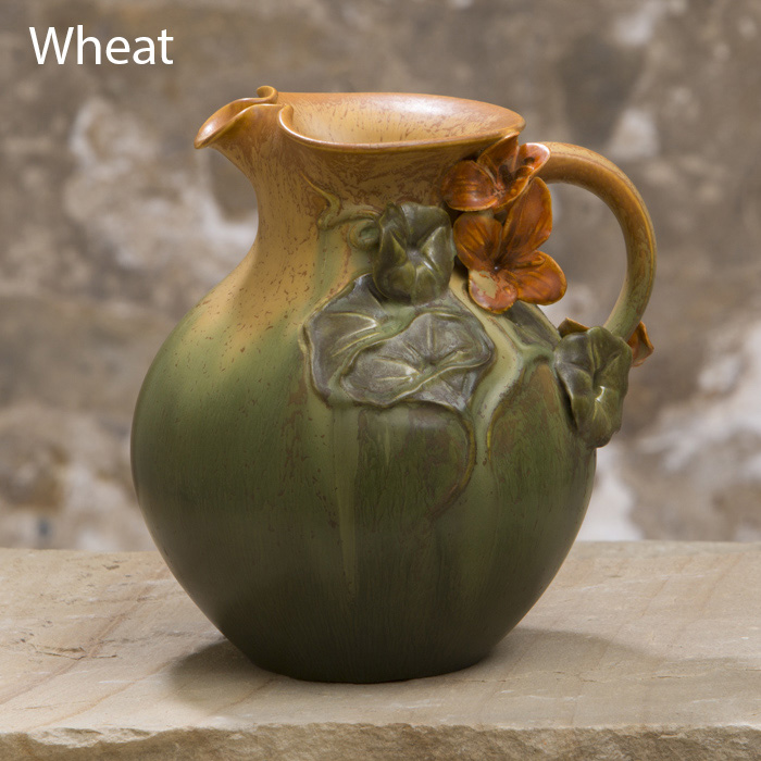I27-WT-NASTURTIUM-PITCHER-12