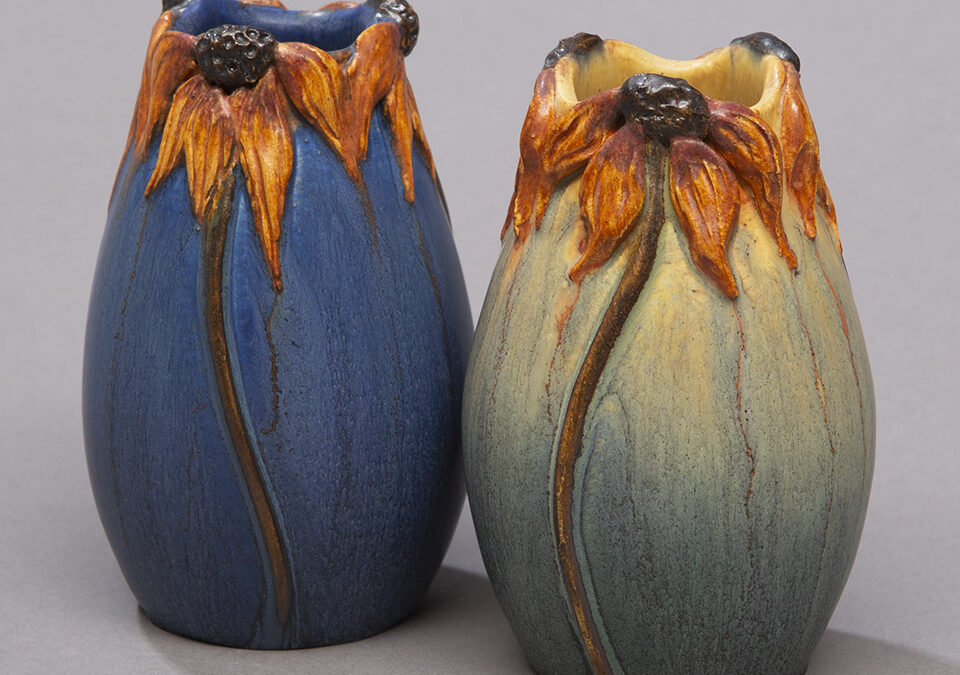 Always Face the Sun-Miniature