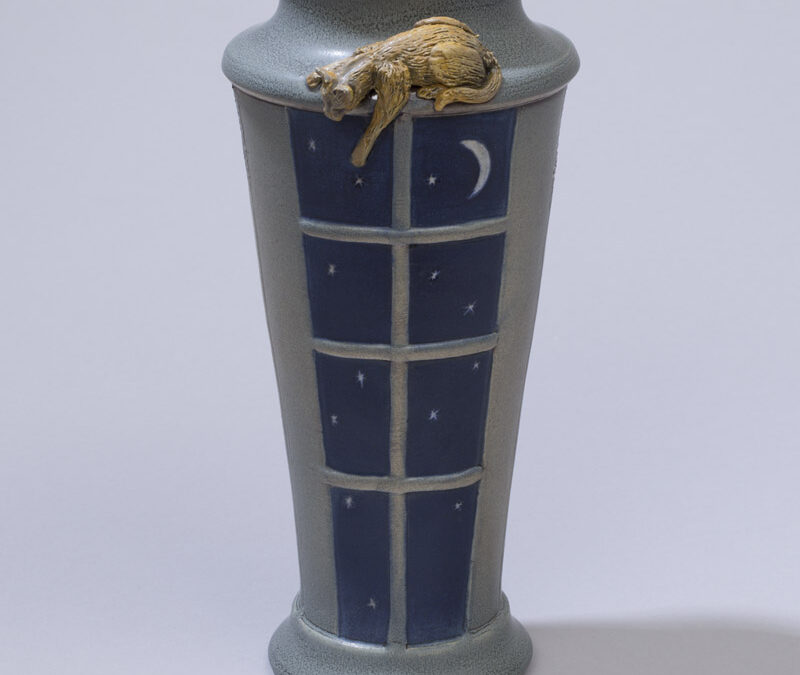 Reaching for the Stars