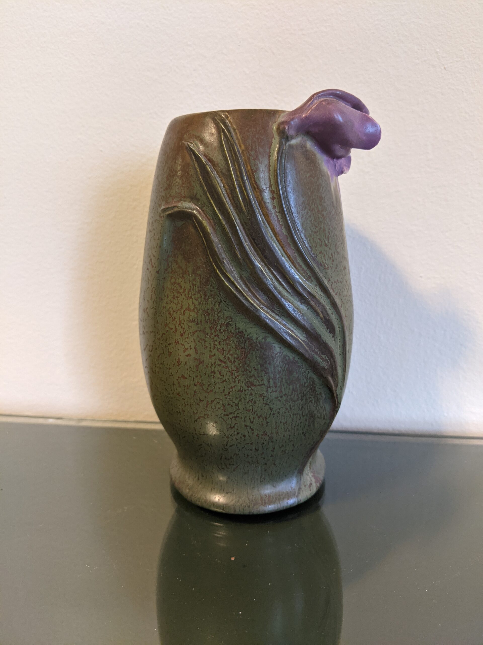 Karen_Rhode_Nodding_Crocus-scaled