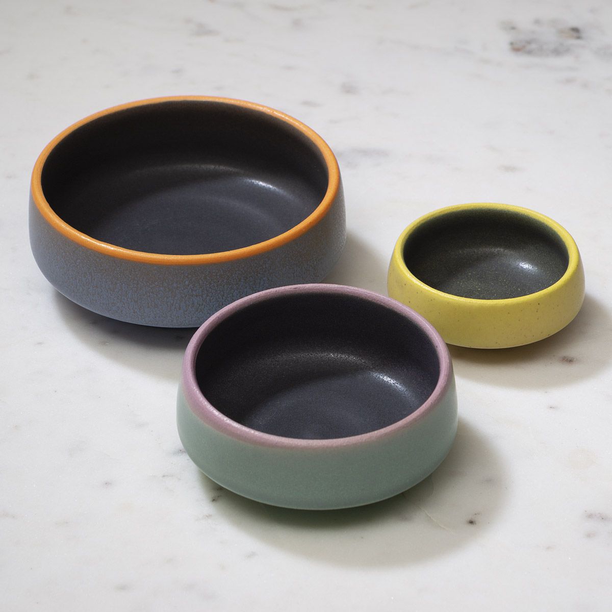 MF801M_MiniatureNestingBowlSet_P-1