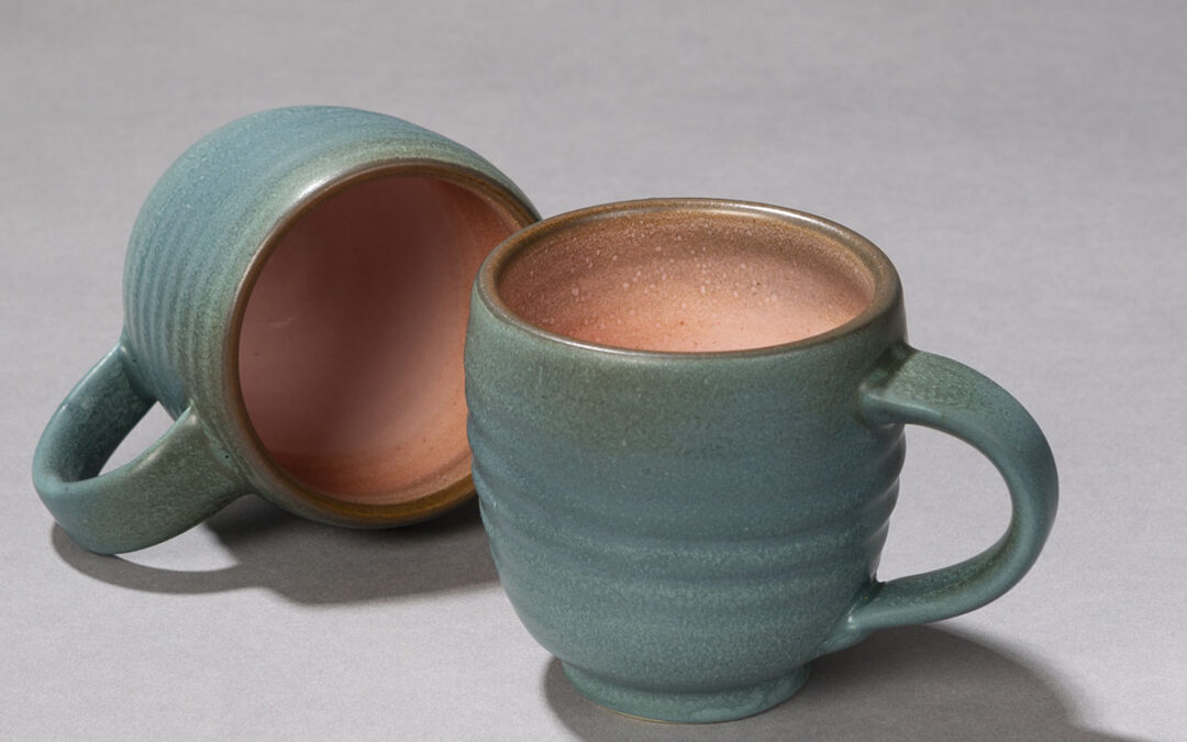 Elemental Valentine Gift Set