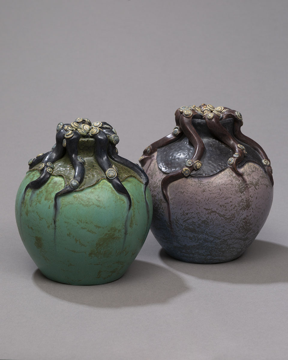 N37_TentacleVase_P_GROUP-1