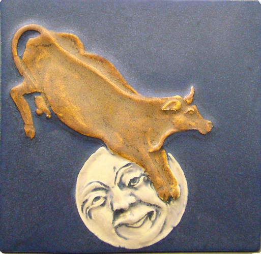 Over-the-Moon-Tile-F65-IN-1